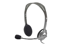 Logitech from Novatech.co.uk - Buy discount Logitech - Save on cheap Logitech - Computer Supplies Online