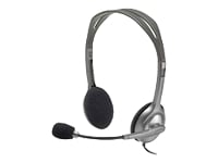Logitech from Novatech.co.uk - Buy discount Logitech - Save on cheap Logitech - Computer Supplies Online