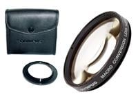Olympus from Novatech.co.uk - Buy discount Olympus - Save on cheap Olympus - Computer Supplies Online