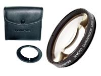 Olympus from Novatech.co.uk - Buy discount Olympus - Save on cheap Olympus - Computer Supplies Online