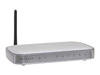 NETGEAR from Novatech.co.uk - Buy discount NETGEAR - Save on cheap NETGEAR - Computer Supplies Online