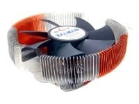 Novatech Direct Ltd. computer parts and CPU Cooling & Accessories