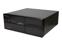 Novatech Direct Ltd. computer parts and Cases