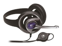 Logitech from Novatech.co.uk - Buy discount Logitech - Save on cheap Logitech - Computer Supplies Online