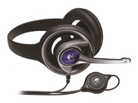 Logitech from Novatech.co.uk - Buy discount Logitech - Save on cheap Logitech - Computer Supplies Online