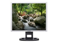Hyundai from Novatech.co.uk - Buy discount Hyundai - Save on cheap Hyundai - Computer Supplies Online