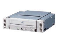 Freecom TapeWare AIT 40-104GB IDE Internal Kit