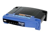 Linksys from Novatech.co.uk - Buy discount Linksys - Save on cheap Linksys - Computer Supplies Online