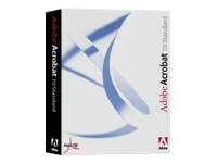 Adobe from Novatech.co.uk - Buy discount Adobe - Save on cheap Adobe - Computer Supplies Online