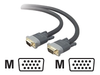 Belkin from Novatech.co.uk - Buy discount Belkin - Save on cheap Belkin - Computer Supplies Online