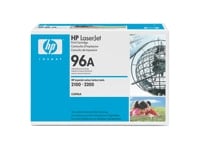 Hewlett Packard from Novatech.co.uk - Buy discount Hewlett Packard - Save on cheap Hewlett Packard - Computer Supplies Online