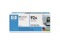 Hewlett Packard from Novatech.co.uk - Buy discount Hewlett Packard - Save on cheap Hewlett Packard - Computer Supplies Online