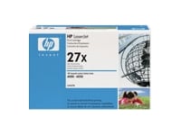 Hewlett Packard from Novatech.co.uk - Buy discount Hewlett Packard - Save on cheap Hewlett Packard - Computer Supplies Online