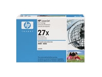 Hewlett Packard from Novatech.co.uk - Buy discount Hewlett Packard - Save on cheap Hewlett Packard - Computer Supplies Online