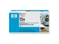 Hewlett Packard from Novatech.co.uk - Buy discount Hewlett Packard - Save on cheap Hewlett Packard - Computer Supplies Online