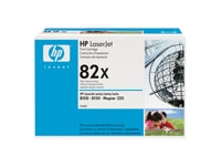 Hewlett Packard from Novatech.co.uk - Buy discount Hewlett Packard - Save on cheap Hewlett Packard - Computer Supplies Online