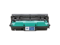 Hewlett Packard from Novatech.co.uk - Buy discount Hewlett Packard - Save on cheap Hewlett Packard - Computer Supplies Online