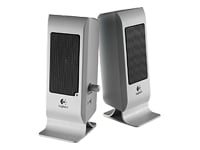 Logitech from Novatech.co.uk - Buy discount Logitech - Save on cheap Logitech - Computer Supplies Online