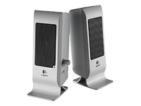 Logitech from Novatech.co.uk - Buy discount Logitech - Save on cheap Logitech - Computer Supplies Online