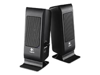 Logitech from Novatech.co.uk - Buy discount Logitech - Save on cheap Logitech - Computer Supplies Online