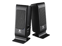 Logitech from Novatech.co.uk - Buy discount Logitech - Save on cheap Logitech - Computer Supplies Online