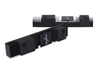 Nexus from Novatech.co.uk - Buy discount Nexus - Save on cheap Nexus - Computer Supplies Online