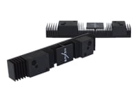 Novatech Direct Ltd. computer parts and Cases