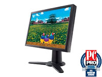 Novatech Direct Ltd. computer parts and Flat Panel Monitors