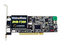 Compro from Novatech.co.uk - Buy discount Compro - Save on cheap Compro - Computer Supplies Online