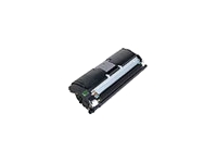 Minolta from Novatech.co.uk - Buy discount Minolta - Save on cheap Minolta - Computer Supplies Online