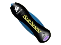 Product Type - USB flash drive , Storage Capacity - 1 GB , Compatibility - Non-specific , Interface Type - Hi-Speed USB , Interfaces - 1 x Hi-Speed USB - 4 PIN USB Type A , Included Accessories - USB cable, lanyard , Compliant Standards - Plug and Play , Software Included - Driver , OS Required - Apple MacOS X / MacOS 9, Linux 2.4 or later, Microsoft Windows 98/ME/2000/XP ,