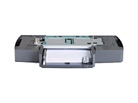 Novatech Direct Ltd. computer parts and Accessories & Print Materials