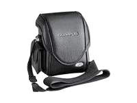 Olympus from Novatech.co.uk - Buy discount Olympus - Save on cheap Olympus - Computer Supplies Online