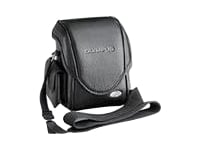 Olympus from Novatech.co.uk - Buy discount Olympus - Save on cheap Olympus - Computer Supplies Online