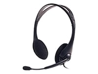 Logitech from Novatech.co.uk - Buy discount Logitech - Save on cheap Logitech - Computer Supplies Online