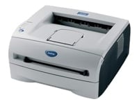 Brother from Novatech.co.uk - Buy discount Brother - Save on cheap Brother - Computer Supplies Online
