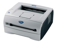 Brother Brother HL2040 20PPM 8mb Mono Laser Printer