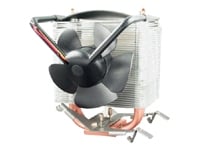Novatech Direct Ltd. computer parts and CPU Cooling & Accessories