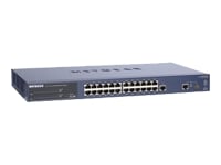 NETGEAR from Novatech.co.uk - Buy discount NETGEAR - Save on cheap NETGEAR - Computer Supplies Online