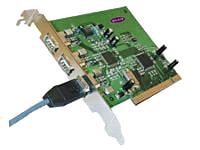 Belkin from Novatech.co.uk - Buy discount Belkin - Save on cheap Belkin - Computer Supplies Online