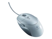 Logitech from Novatech.co.uk - Buy discount Logitech - Save on cheap Logitech - Computer Supplies Online