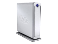 Lacie from Novatech.co.uk - Buy discount Lacie - Save on cheap Lacie - Computer Supplies Online