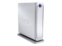 Lacie from Novatech.co.uk - Buy discount Lacie - Save on cheap Lacie - Computer Supplies Online