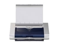 Canon from Novatech.co.uk - Buy discount Canon - Save on cheap Canon - Computer Supplies Online
