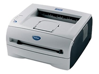 Brother from Novatech.co.uk - Buy discount Brother - Save on cheap Brother - Computer Supplies Online