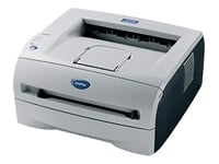 Brother from Novatech.co.uk - Buy discount Brother - Save on cheap Brother - Computer Supplies Online