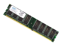 OCZ from Novatech.co.uk - Buy discount OCZ - Save on cheap OCZ - Computer Supplies Online