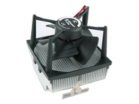 Novatech Direct Ltd. computer parts and CPU Cooling & Accessories