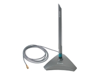 D Link from Novatech.co.uk - Buy discount D Link - Save on cheap D Link - Computer Supplies Online