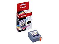 Canon from Novatech.co.uk - Buy discount Canon - Save on cheap Canon - Computer Supplies Online
